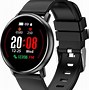 Image result for LM01 Smartwatch