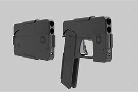 Image result for iPhone Gun