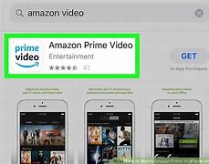 Image result for Amazon Prime iPhone 10