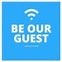 Image result for Wi-Fi Template