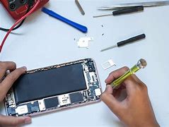 Image result for How to Fix iPhone 5S