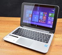 Image result for Laptop HP 11Ab0xx 360