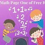 Image result for Fun Graphing Activities