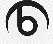 Image result for Beats Solo 1st Gen White
