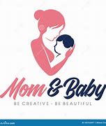 Image result for Mom and Pap Logo