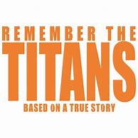 Image result for Titan Company Logo