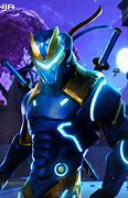 Image result for Cool Fortnite Ninja Desktop Backgrounds