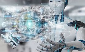 Image result for Digital Twin Simulation