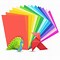 Image result for Colorful Paper Designs