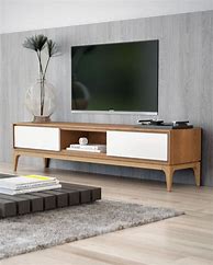 Image result for Low Profile Entertainment Center