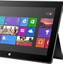 Image result for Microsoft Surface RT 1516