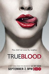 true blood 的图像结果