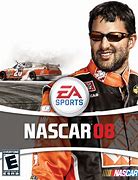 Image result for NASCAR 08 Game Play