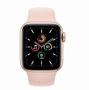 Image result for Apple Watch SE 40 Mm Gold