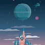 Image result for Cute Wallpapers of Disney Computer