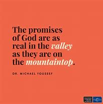 Image result for Quotes On Promises