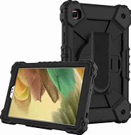 Image result for Galaxy Tab A7 Hard Case