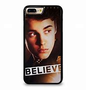 Image result for Justin Bieber iPhone Case