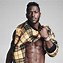 Image result for Pictures of Antonio Brown