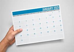 Image result for Calendar Hanging Design Template