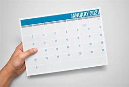 Image result for Small Wall Hanging Calendar