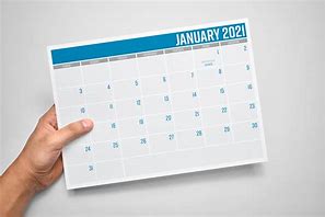 Image result for Mid-Size Hanging Calenders