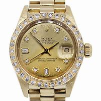 Image result for Ladies Watch