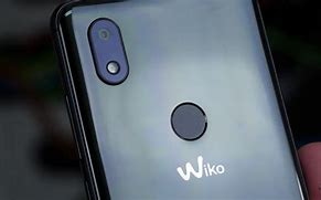 Image result for Wiko View 2