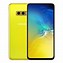 Image result for Samsung Galaxy S10e Colors