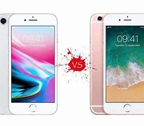 Image result for iPhone 6s vs 8 Plus Bet Her Phone
