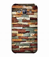 Image result for Samsung Galaxy J1 4G Case