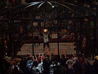 Image result for John Cena Champ Banner
