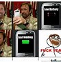 Image result for Strong Battery Funny