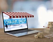 Image result for Details About Shopping Online