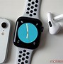 Image result for Apple Watch SE Wrist