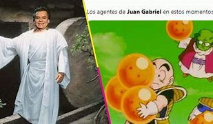 Image result for Juan Gaido Meme