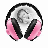 Image result for Baby Toy Headphones