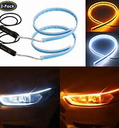 Image result for LED Thin Light Strip