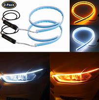 Image result for Sirus Lights Car