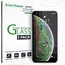 Image result for Best Screen Protector iPhone XS