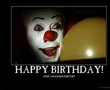 Image result for Funny Old Happy Birthday Meme