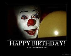 Image result for Funny Celebrity Happy Birthday Memes