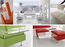 divani compatti divani compatti albergo idfdesign divani compatti divani compatti albergo idfdesign