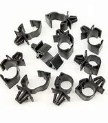 Image result for Retainer Button for Square Metal Tubing