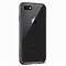 Image result for Black iPhone 5 SE Cases