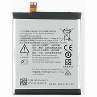 Image result for Nokia 5 Battery