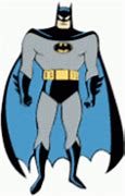 Image result for Avengers Clip Art Batman