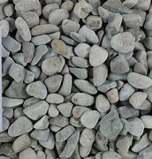 Image result for Aqua Pebbles