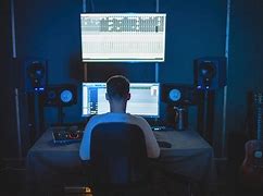 Image result for EDM Music Production