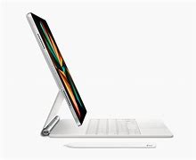 Image result for iPad P